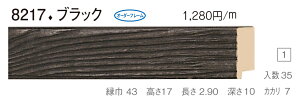 I[_[t[@ʒz@fbTpz@z@8217@gTCY 1800@B1@ubN