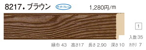 I[_[t[@ʒz@Gz@ʊz@t[@@8217@gTCY 2900@gTCY 3000@F100@P100@M100@uE