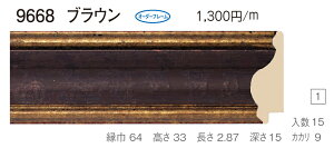 I[_[t[@ʒz@Gz@ʊz@t[@9668@gTCY 800@F6@P6@M6@uE
