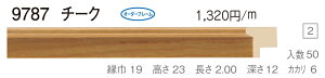 I[_[t[@ʒz@Gz@ʊz@ؐt[@@9787@gTCY 2900@gTCY 3000@F100@P100@M100@`[N