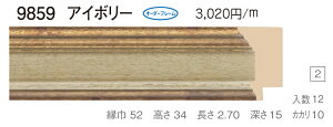 I[_[t[@ʒz@Gz@ʊz@ؐt[@@9859@gTCY 2100@gTCY 2200@F50@P50@M50@AC{[