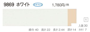 I[_[t[@ʒz@Gz@ʊz@ؐt[@@9869@gTCY 2100@gTCY 2200@F50@P50@M50@zCg