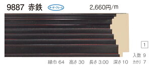 I[_[t[@ʒz@Gz@ʊz@ؐt[@@9887@gTCY 1000@F10@P10@M10@ԓS