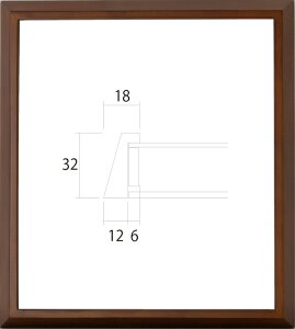 z Fpz ؐt[ 4894 `[N uE zCg TCY F8X9