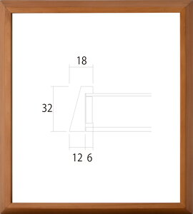 z Fpz ؐt[ 4894 `[N uE zCg TCY F8X9