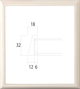 z Fpz ؐt[ 4894 `[N uE zCg TCY F8X9