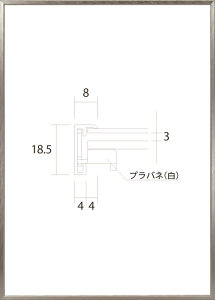 z OAz |X^[t[ A~t[ 5017 S[h Vo[ zCg ubN TCY A4 ` A3