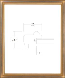 z fbTpz ؐt[ 7526 S[h O[ [Y TCY C` `OO