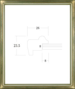 z fbTpz ؐt[ 7526 S[h O[ [Y TCY C` `OO