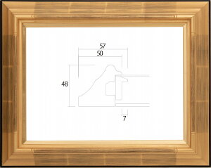 z Gpz ؐt[ 7764 S[h Vo[ S TCY SM ` F3