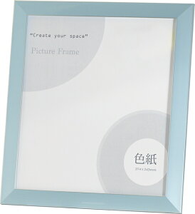 z Fpz ؐt[ 7919 u[ AC{[ sN TCY F8X9