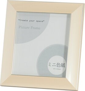 z Fpz ؐt[ 7919 u[ AC{[ sN TCY ~jF