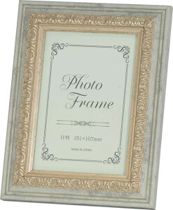 z ʐ^ t[ 8237 }[u n[u ANA TCY H ` K