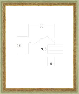 z fbTpz t[ 8237 }[u n[u ANA TCY C` ` OO