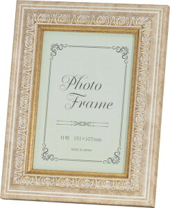 z ʐ^ t[ 8237 }[u n[u ANA TCY H ` K