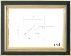 G/ʊz UVJbgANt 7765 F3 G/ S/ S[h/uE Vo[/lCr[ 8,380~`