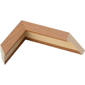 z@G/ʊz ؐ oWp{  3485 F100 P100 M100 zCg ubN `[N _[NuE 5,830~`