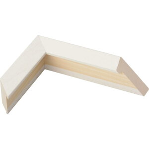 z@G/ʊz ؐ oWp{  3485 F80 P80 M80 ` F130 P120 M120 zCg ubN `[N _[NuE 5,830~`