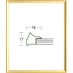 z fbTz 5003 OO ` OO S[h Vo[ 3,140~`