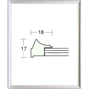 z fbTz 5003  ` OO S[h Vo[ 3,140~`