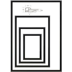 z fbTz UVJbgANdl 5016 OO ` S S[h Vo[ zCg ubN 4,060~`