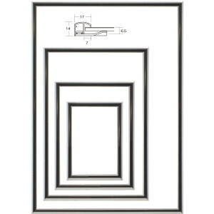 z fbTz UVJbgANdl 5016 S ` S S[h Vo[ zCg ubN 4,060~`