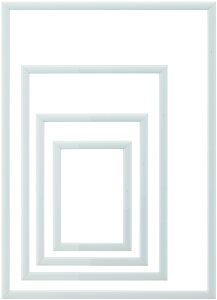 z fbTz UVJbgANdl 5016  ` S S[h Vo[ zCg ubN 4,060~`