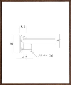 z fbTz UVJbgANdl 5019 OO ` S uE i` O[ 4,290~`
