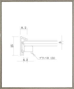 z fbTz UVJbgANdl 5019  ` S uE i` O[ 4,290~`