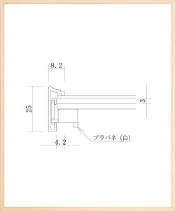 z fbTz UVJbgANdl 5019 OO ` S uE i` O[ 4,290~`