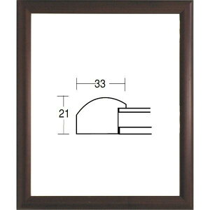 z fbTz KXdl 5021 OO ` S }z 4,220~`