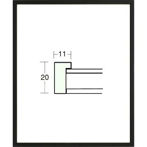 z fbTz 5382 OO ` S   3,330~`