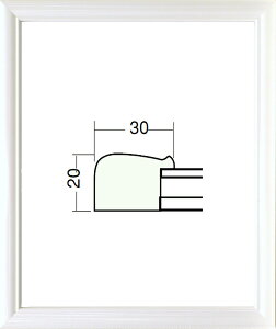z fbTz UVJbgANdl 5590N  ` S p[zCg 3,520~`
