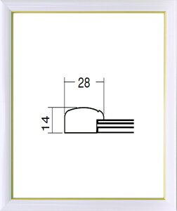 z fbTz 5600N b `  / 3,520~`