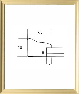 z fbTz 5652  ` S S[h Vo[ 3,290~`