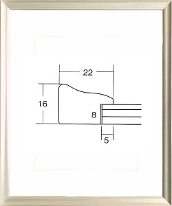 z fbTz 5652 OO ` S S[h Vo[ 3,290~`