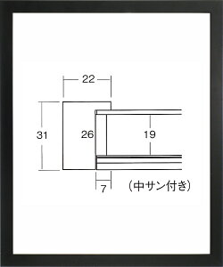 z fbTz 5660 b ` S 4,600~`