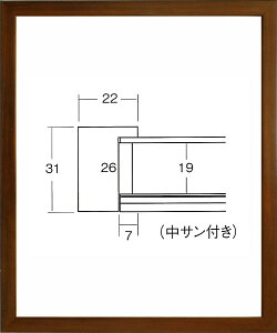 z fbTz 5660 OO ` S 4,600~`