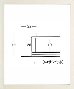 z fbTz 5660 lb ` S 4,600~`