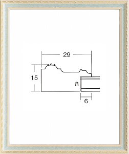 z fbTz 5663 OO ` OO 3,560~`