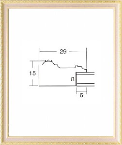z fbTz 5663 lb ` OO 3,560~`
