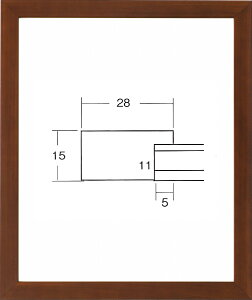 z fbTz 5674 OO ` S uE  3,830~`