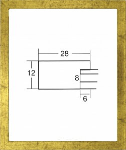 z fbTz UVJbgANdl 5698 b ` S  ╿ 3,560~`