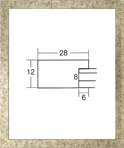 z fbTz UVJbgANdl 5698 OO ` S  ╿ 3,560~`