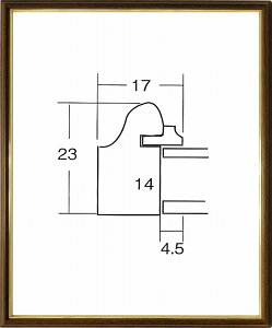 z fbTz 5702  ` S 3,790~`