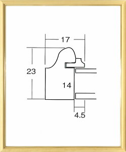 z fbTz 5702 S ` S 3,790~`