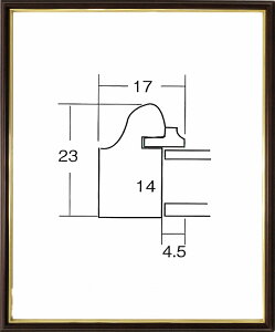 z fbTz 5702  ` S 3,790~`