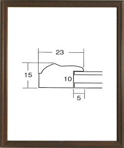 z fbTz 5762 lb ` OO 3,490~`