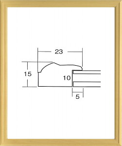z fbTz 5762  ` OO 3,490~`