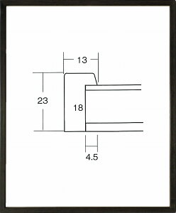 z fbTz UVJbgANdl KX/UVJbgANdl 5767 OO ` S uE ubN u[ O[ ؒn 3,410~`